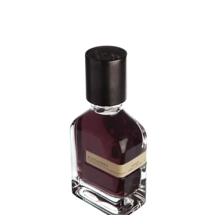 Orto ParisiBoccanera Extrait de Parfum
