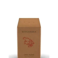 Orto ParisiBoccanera Extrait de Parfum