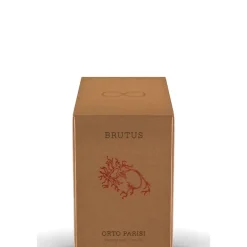 Orto ParisiBrutus Extrait de Parfum