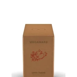 Orto ParisiMegamare Extrait de Parfum