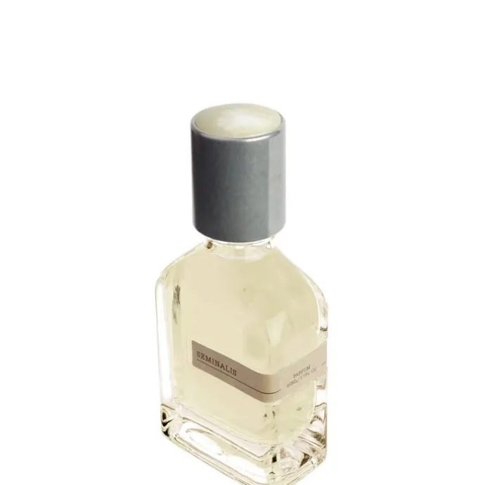 Orto ParisiSeminalis Extrait de Parfum
