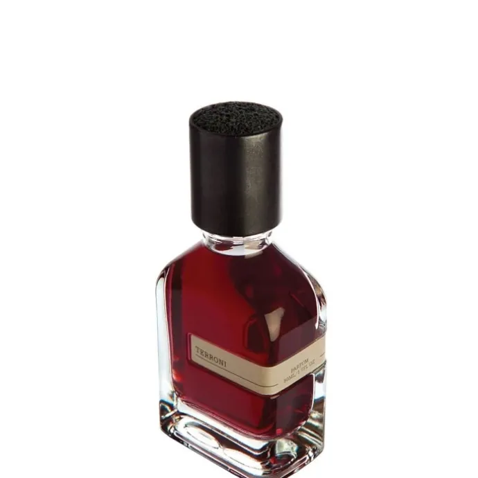 Orto ParisiTerroni Extrait de Parfum