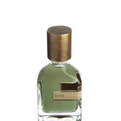 Orto ParisiViride Extrait de Parfum