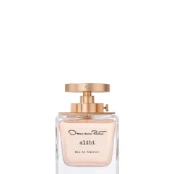 Oscar de la RentaAlibi Eau de Toilette