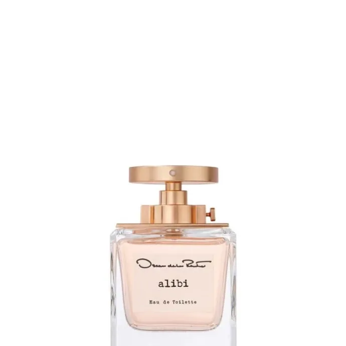 Oscar de la RentaAlibi Eau de Toilette