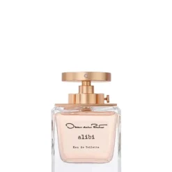 Oscar de la RentaAlibi Eau de Toilette