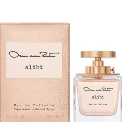 Oscar de la RentaAlibi Eau de Toilette
