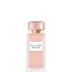 Oscar de la RentaNew York Eau de Parfum