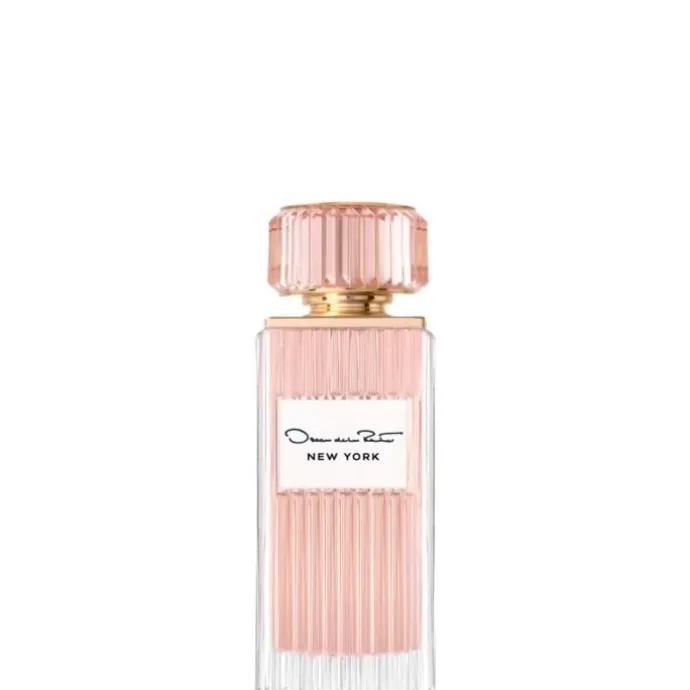 Oscar de la RentaNew York Eau de Parfum
