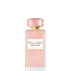 Oscar de la RentaNew York Eau de Parfum