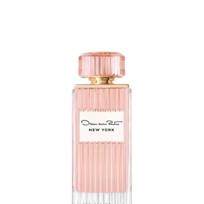 Oscar de la RentaNew York Eau de Parfum