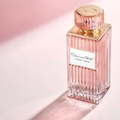 Oscar de la RentaNew York Eau de Parfum