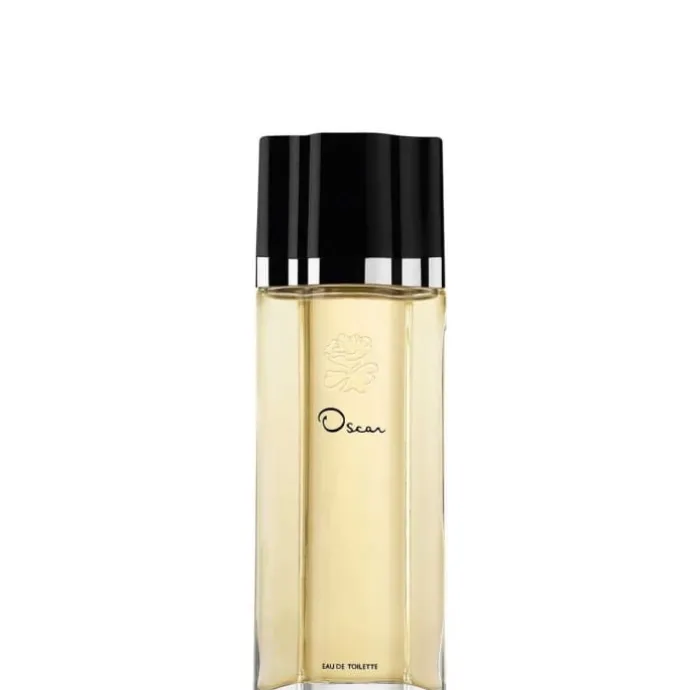 Oscar de la RentaOscar Signature Eau de Toilette