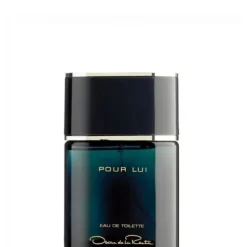 Oscar de la RentaPour Lui                Eau de Toilette 90 ml