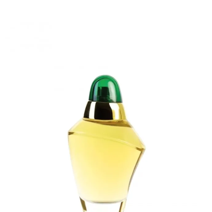 Oscar de la RentaVolupté Eau de Toilette