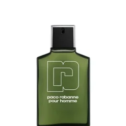 Paco Rabanne pour Homme Eau de Toilette
