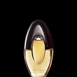 Paloma Picasso Eau de Toilette