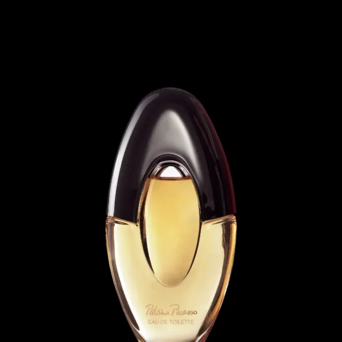 Paloma Picasso Eau de Toilette