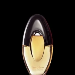 Paloma Picasso Eau de Toilette