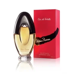 Paloma Picasso Eau de Toilette