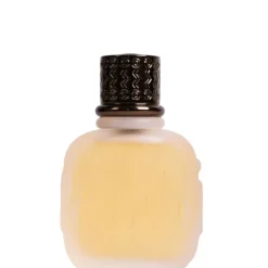 Paloma PicassoMinotaure Eau de Toilette