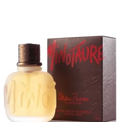 Paloma PicassoMinotaure                Eau de Toilette