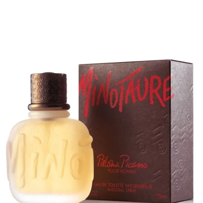 Paloma PicassoMinotaure Eau de Toilette