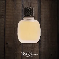 Paloma PicassoMinotaure Eau de Toilette