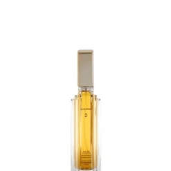 Parfums ScherrerScherrer 2 Eau de Toilette