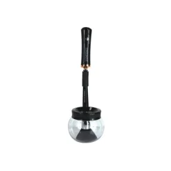 Parisax                Kit de nettoyage pinceaux