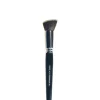 Parisax                Pinceau Fond de Teint Fluide n°50