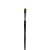 Parisax                Pinceau Paupières n°10