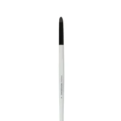 Parisax                Pinceau Paupières Professionnel Nylon