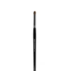 Parisax                Pinceau Pompon n°32
