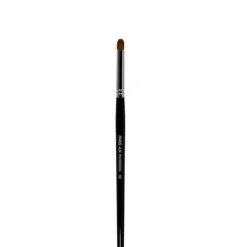 Parisax                Pinceau Pompon n°32