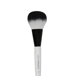 Parisax                Pinceau Poudre Professionnel Nylon