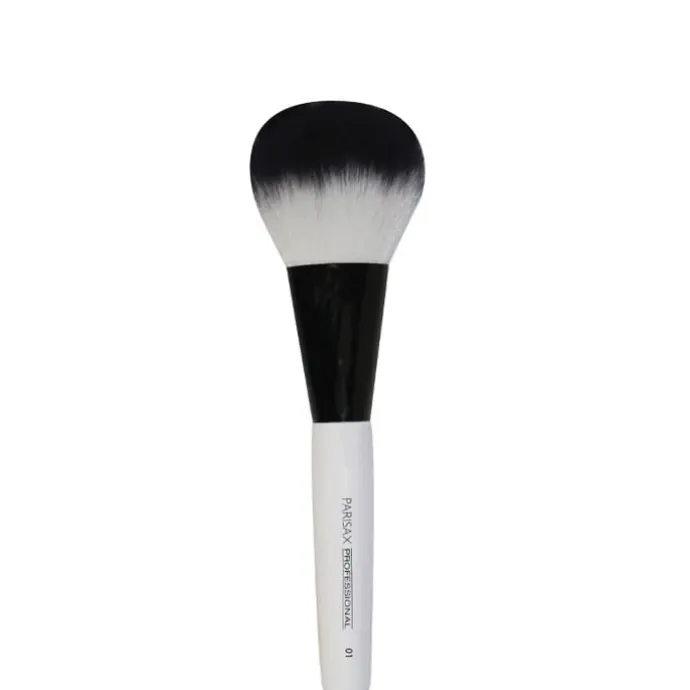 Parisax Pinceau Poudre Professionnel Nylon