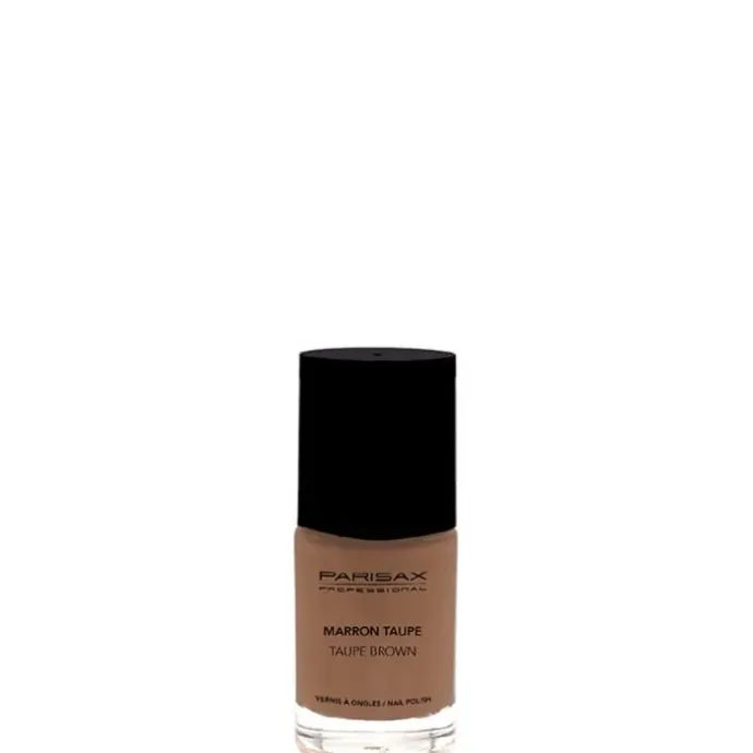 Parisax Vernis à Ongles