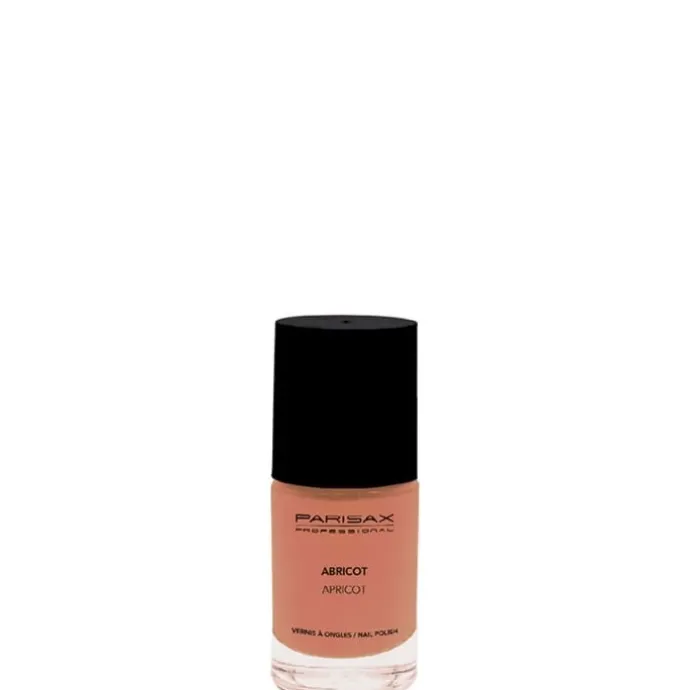 Parisax Vernis à Ongles