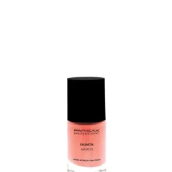 Parisax Vernis à Ongles
