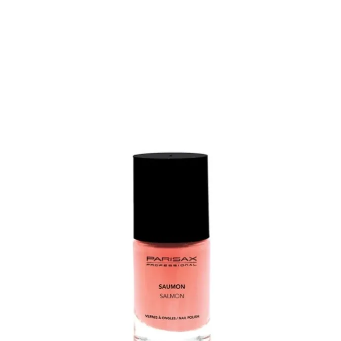 Parisax Vernis à Ongles