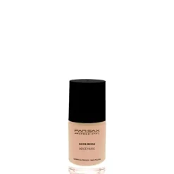 Parisax Vernis à Ongles