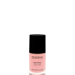 Parisax Vernis à Ongles