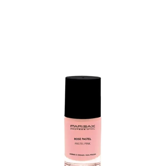 Parisax Vernis à Ongles