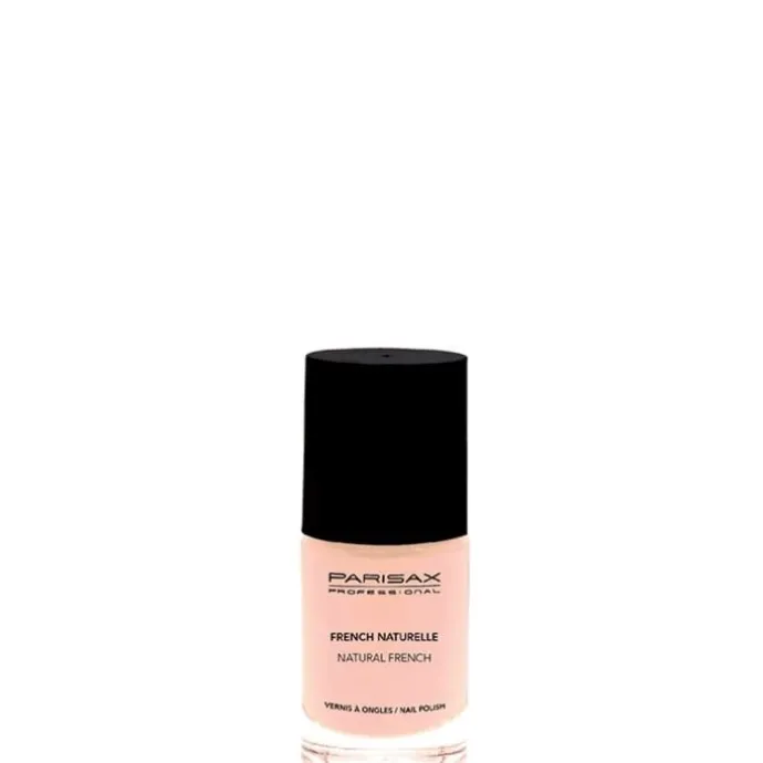 Parisax Vernis à Ongles