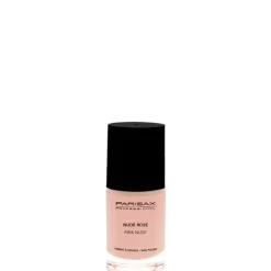 Parisax Vernis à Ongles