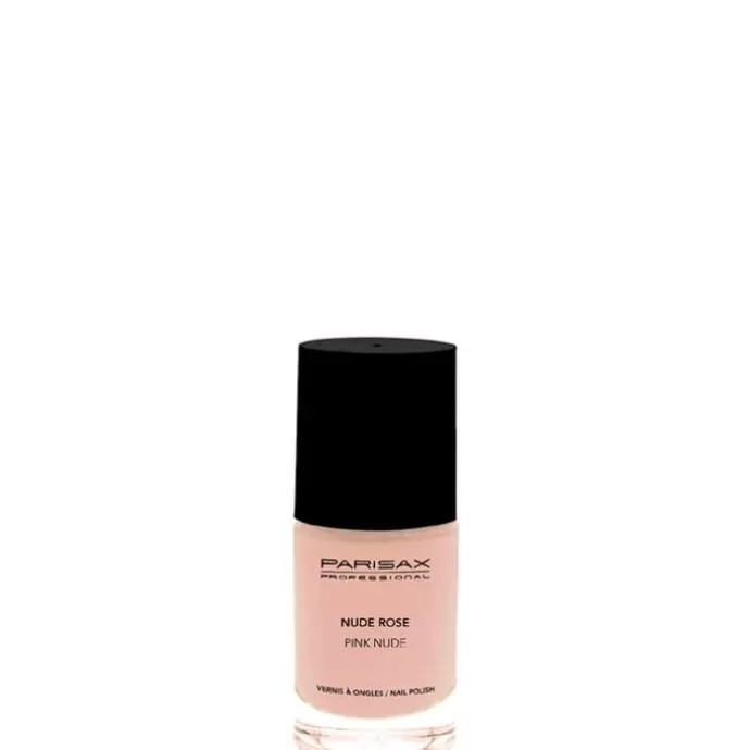 Parisax Vernis à Ongles