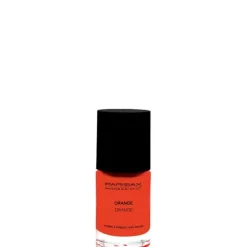 Parisax Vernis à Ongles