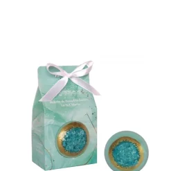 ParisaxBombe de Bain Gourmande Soin Corps et Bain