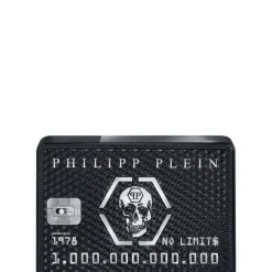 Philipp PleinNo Limit$ Eau de Parfum